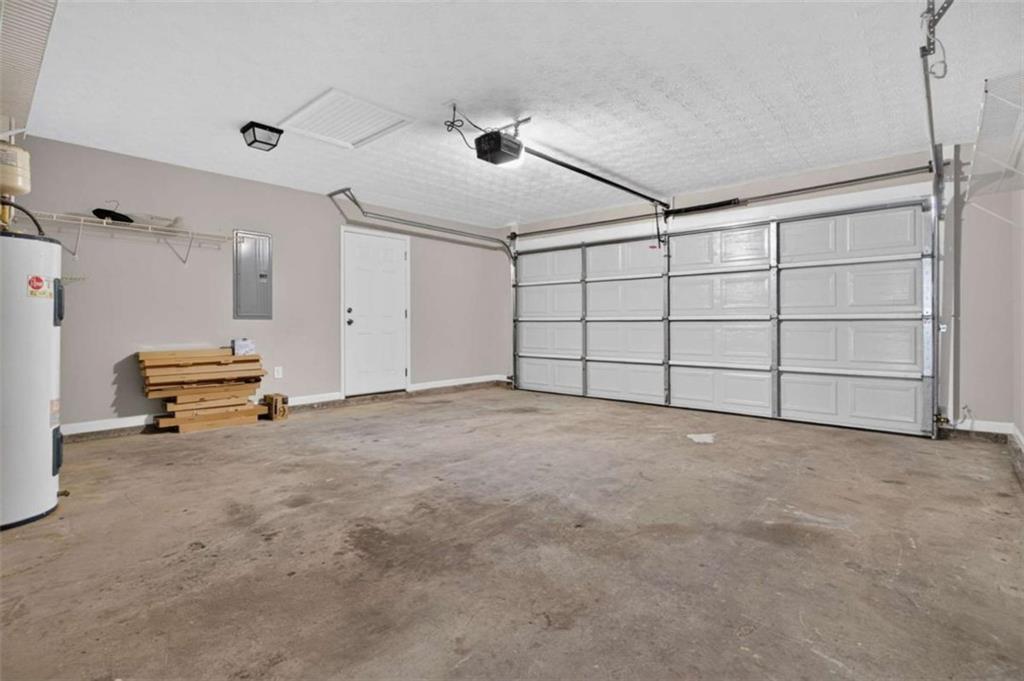 253 Chardonnay Trace Property Photo 29
