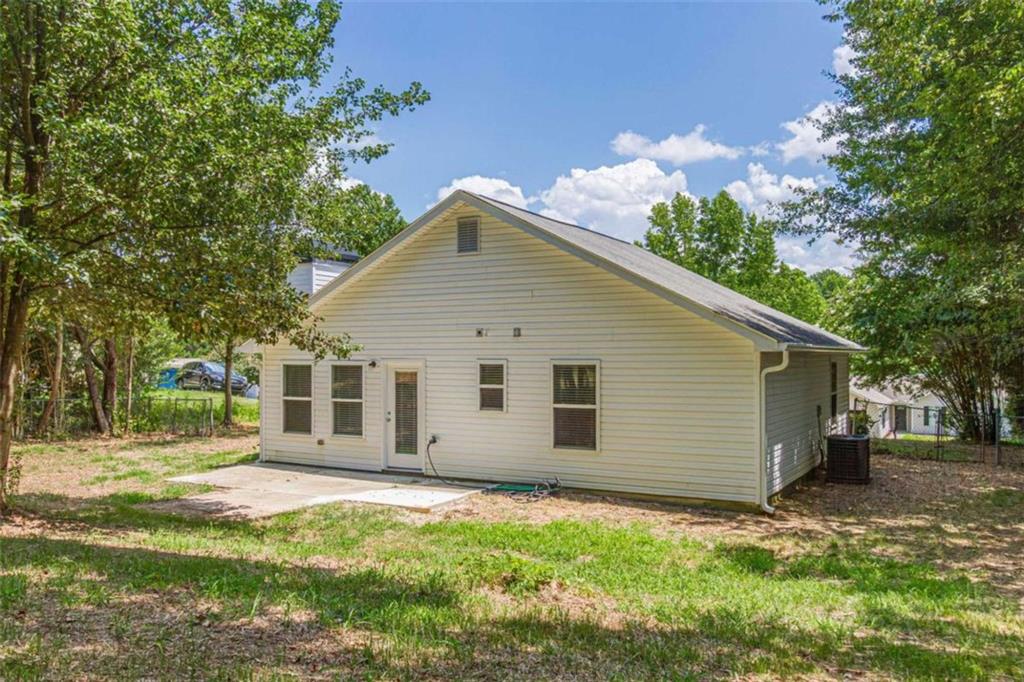 253 Chardonnay Trace Property Photo 31