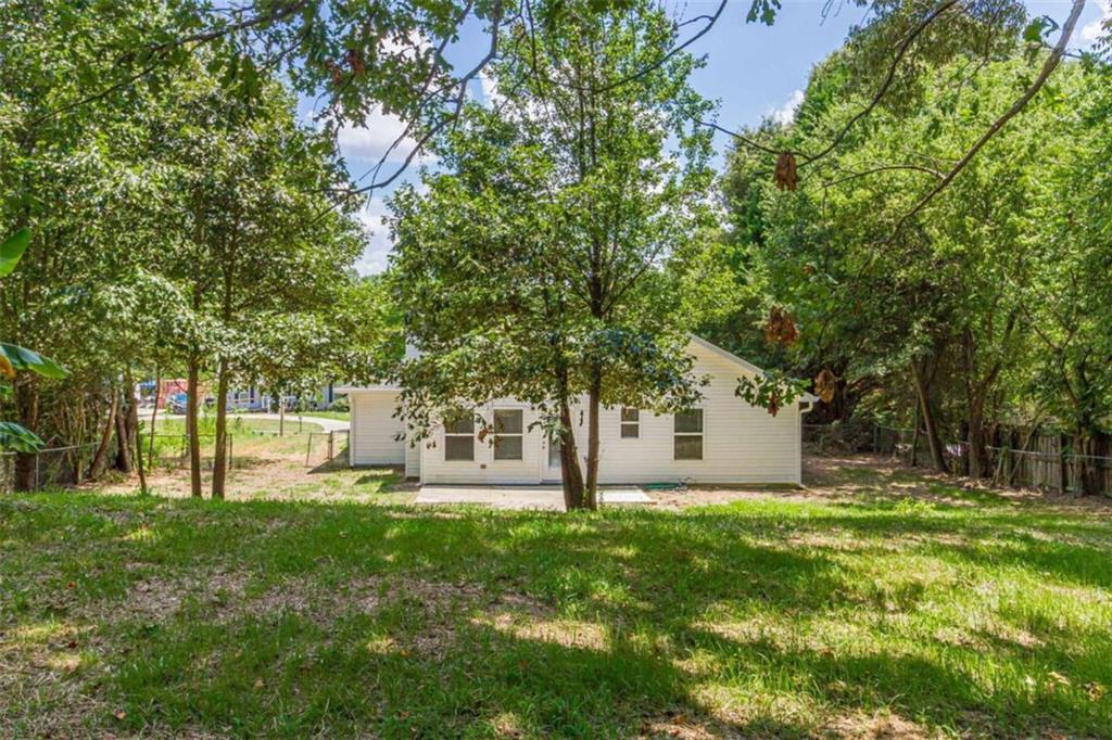 253 Chardonnay Trace Property Photo 33