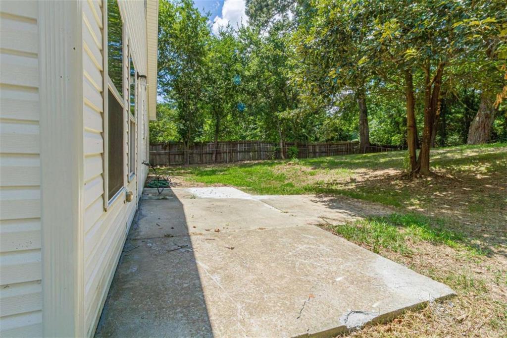 253 Chardonnay Trace Property Photo 37