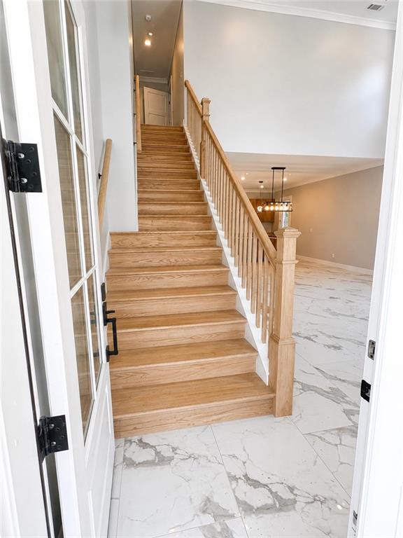 131 Circle Drive Property Photo 3
