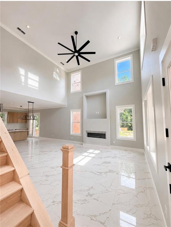 131 Circle Drive Property Photo 4