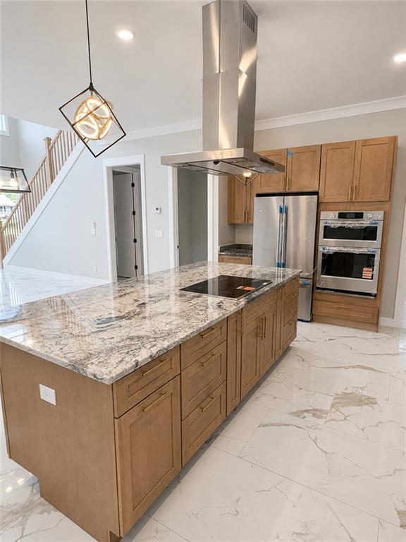131 Circle Drive Property Photo 5