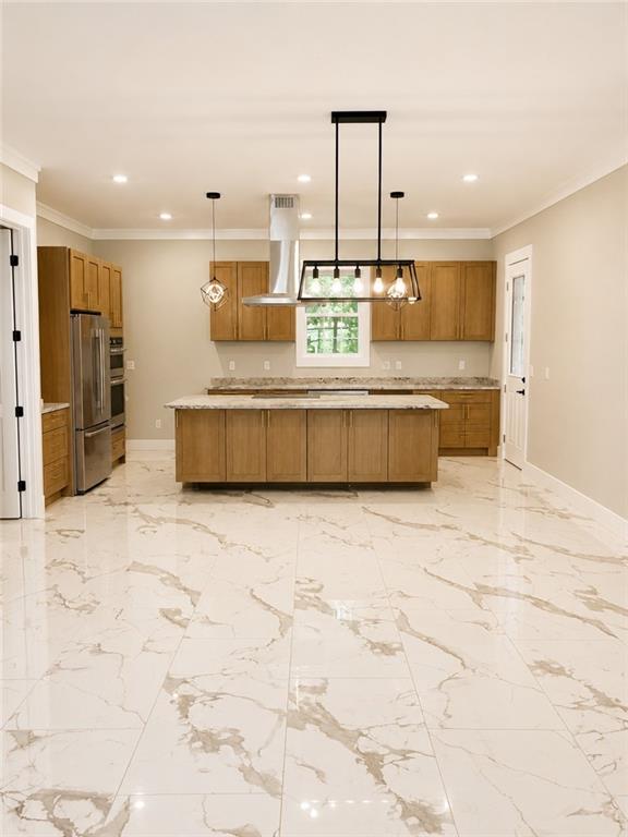 131 Circle Drive Property Photo 6
