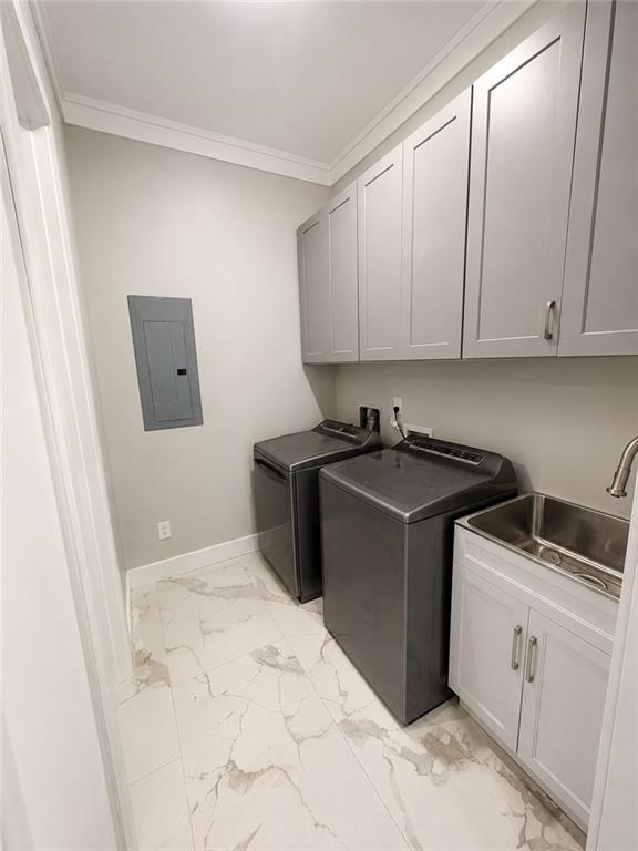 131 Circle Drive Property Photo 10