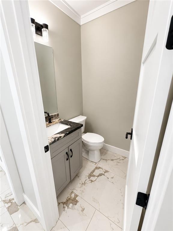 131 Circle Drive Property Photo 11