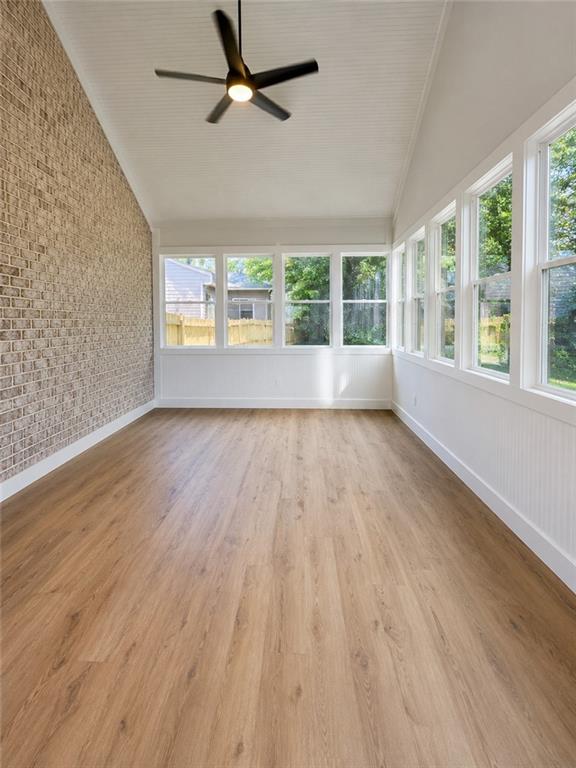 131 Circle Drive Property Photo 12