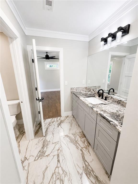 131 Circle Drive Property Photo 13