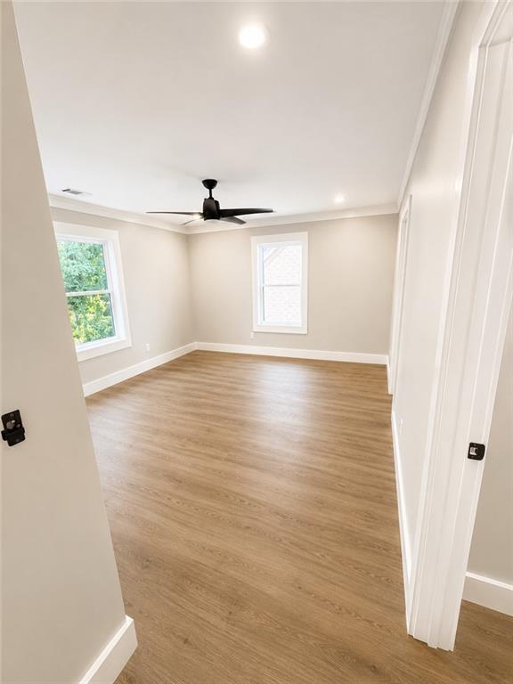 131 Circle Drive Property Photo 14