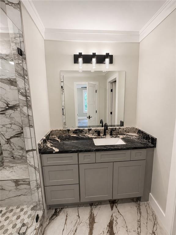 131 Circle Drive Property Photo 15