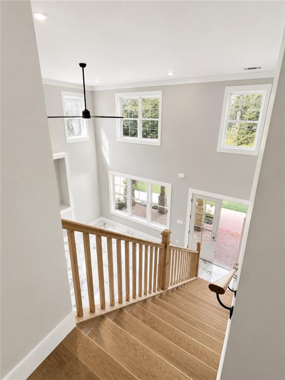 131 Circle Drive Property Photo 17