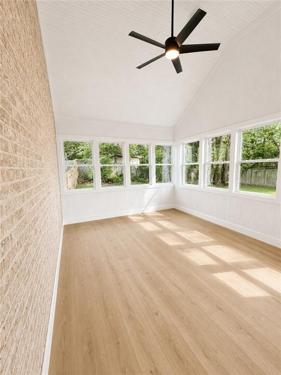 131 Circle Drive Property Photo 18