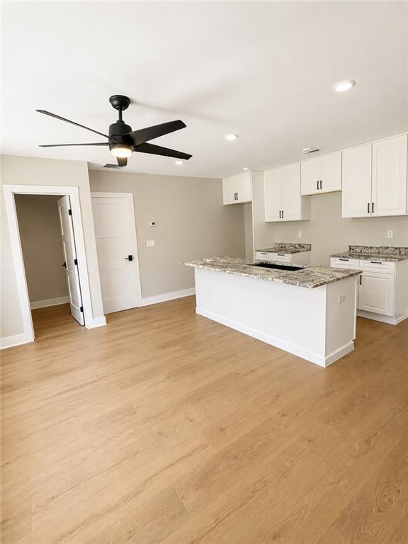 131 Circle Drive Property Photo 19
