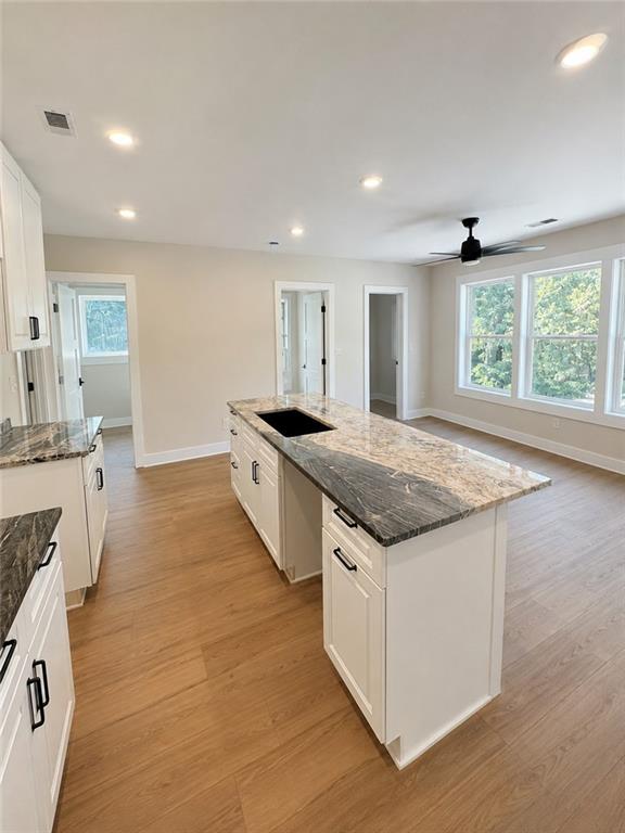 131 Circle Drive Property Photo 20