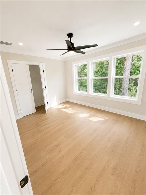 131 Circle Drive Property Photo 21