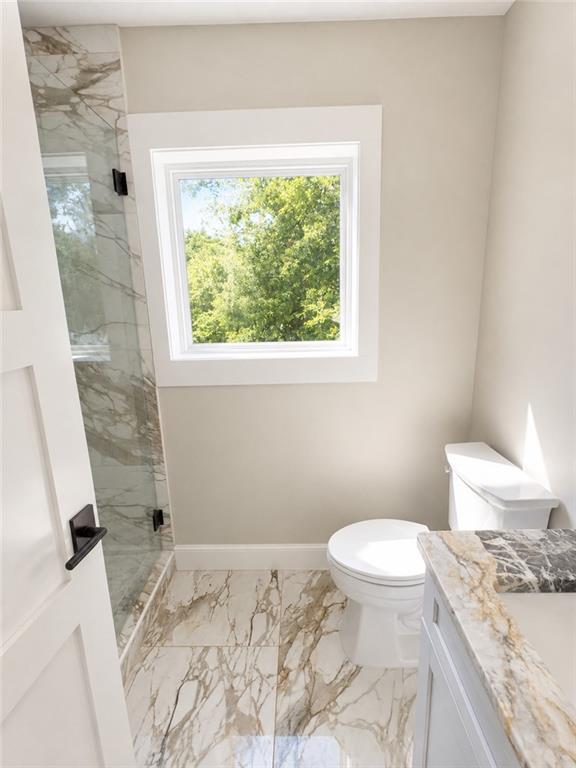 131 Circle Drive Property Photo 22