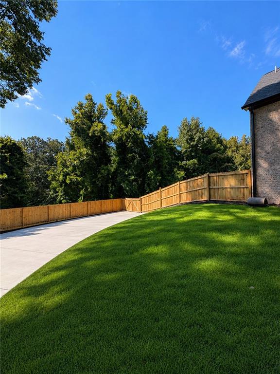 131 Circle Drive Property Photo 26