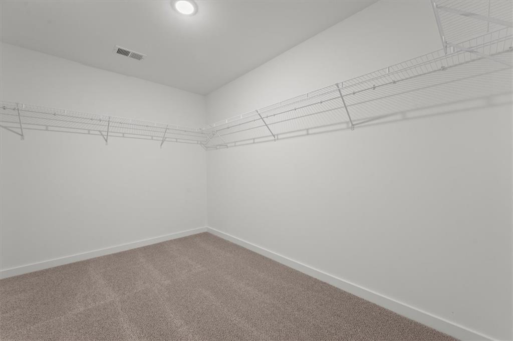 546 Lillian Way Property Photo 24
