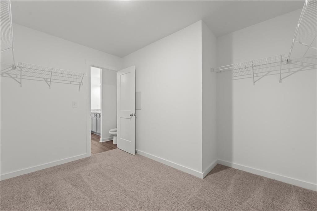 546 Lillian Way Property Photo 25