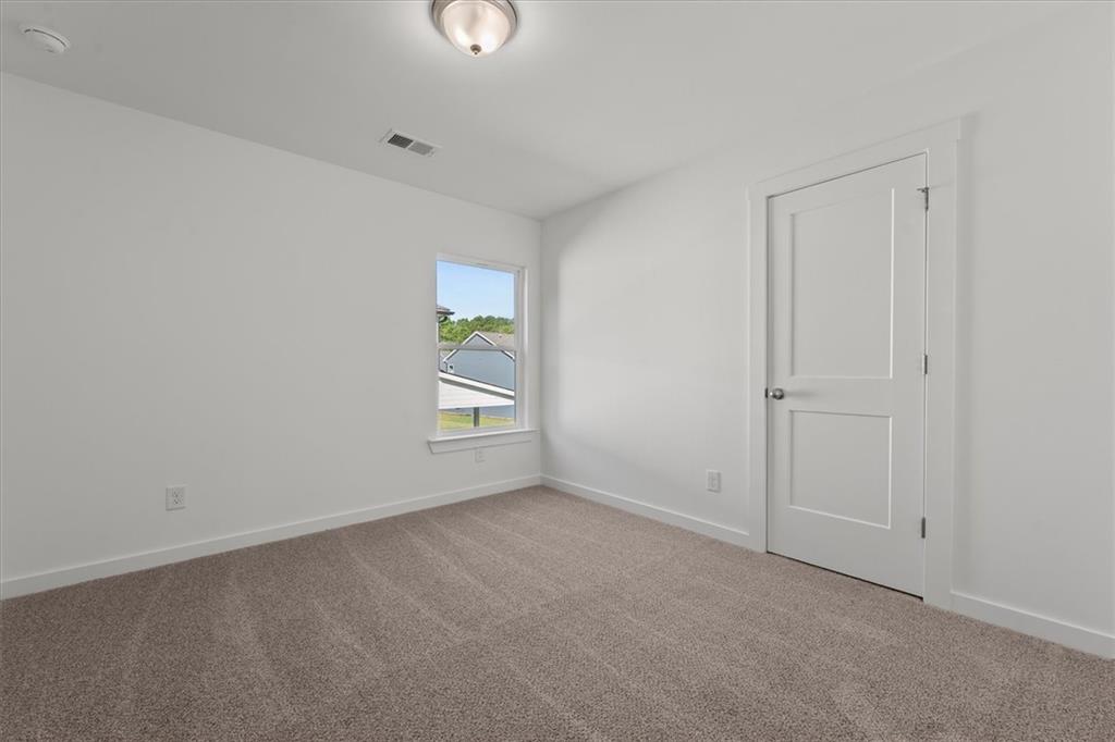 546 Lillian Way Property Photo 27