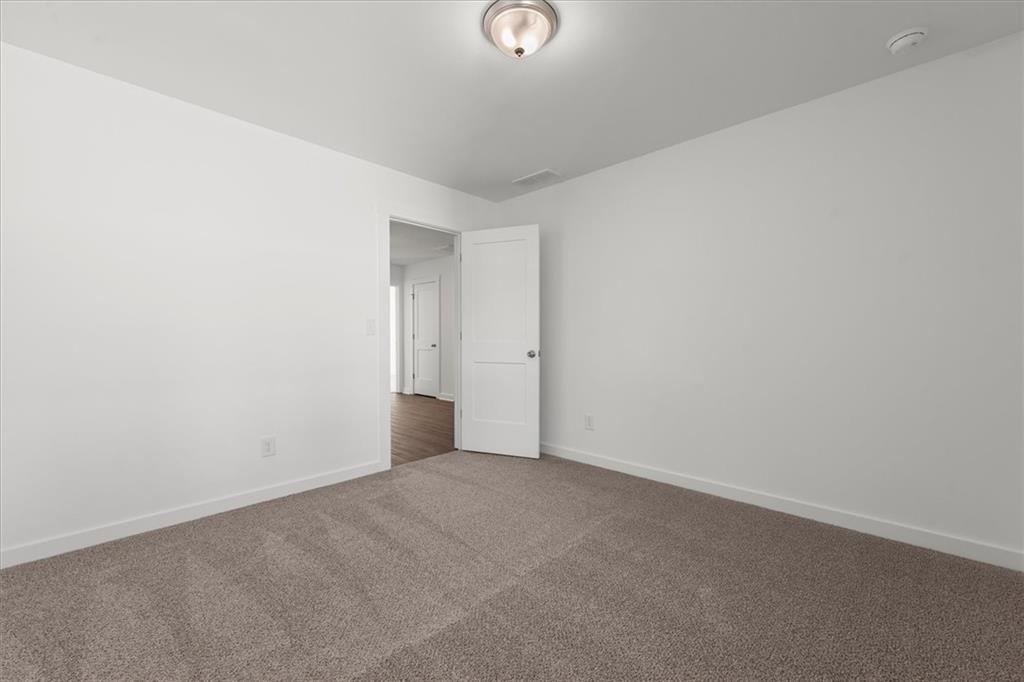 546 Lillian Way Property Photo 28