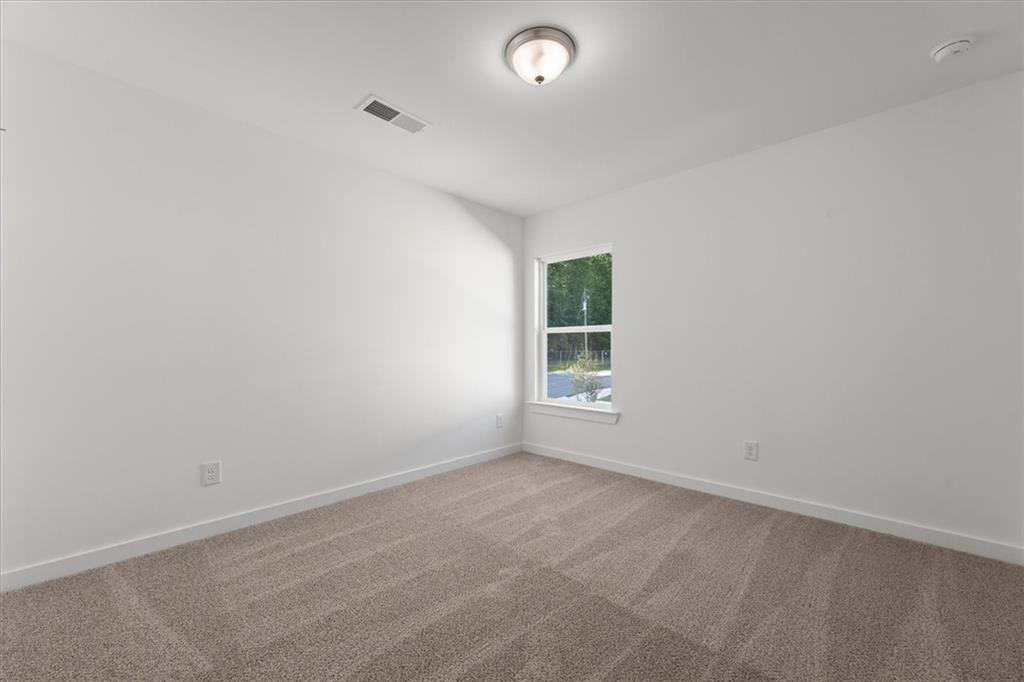 546 Lillian Way Property Photo 29