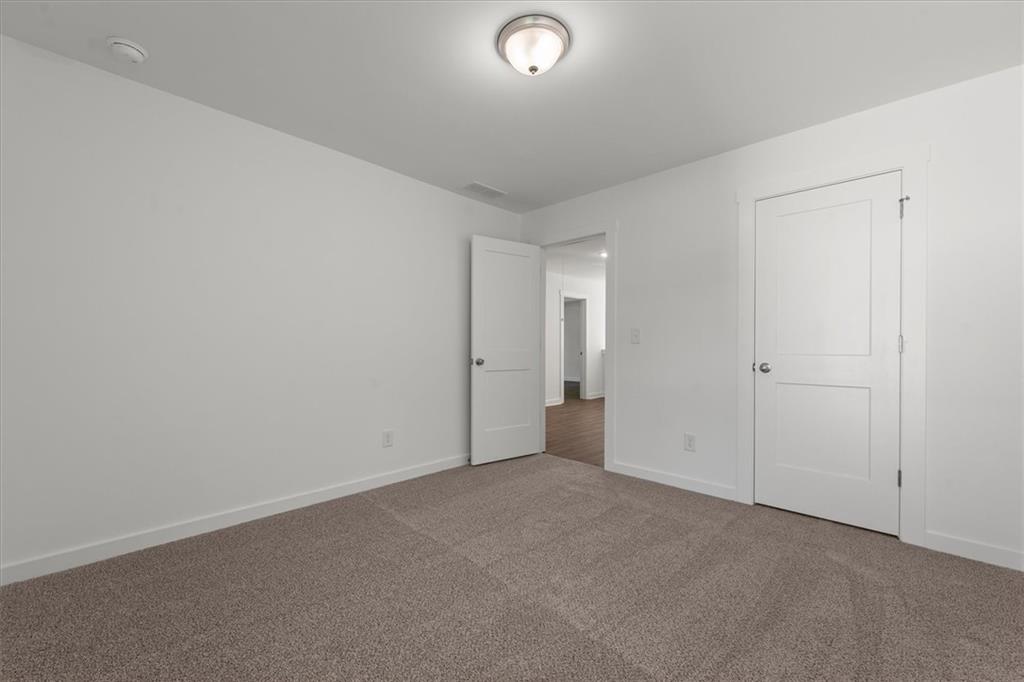 546 Lillian Way Property Photo 30