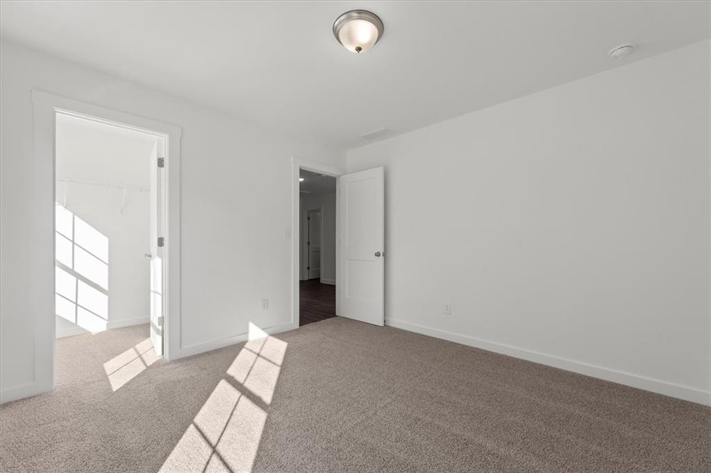 546 Lillian Way Property Photo 33