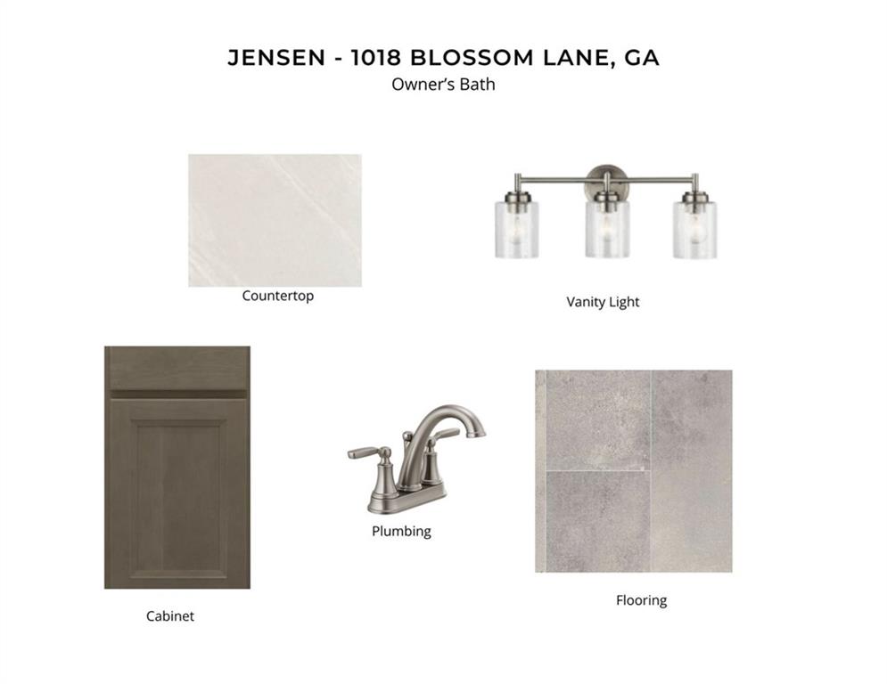 1018 Blossom Lane Property Photo 4