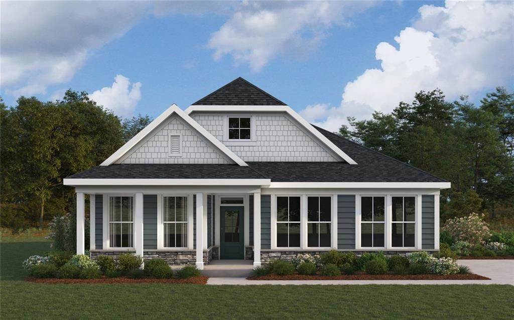 78 Park Village Bend Property Photo 1