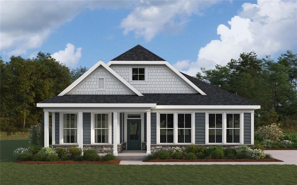 78 Park Village Bend Property Photo 1