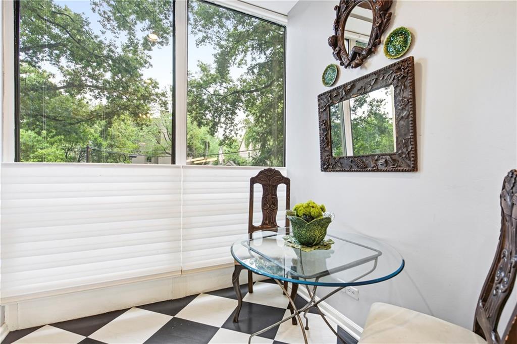 2575 Peachtree Road Ne Unit 2e Property Photo 17