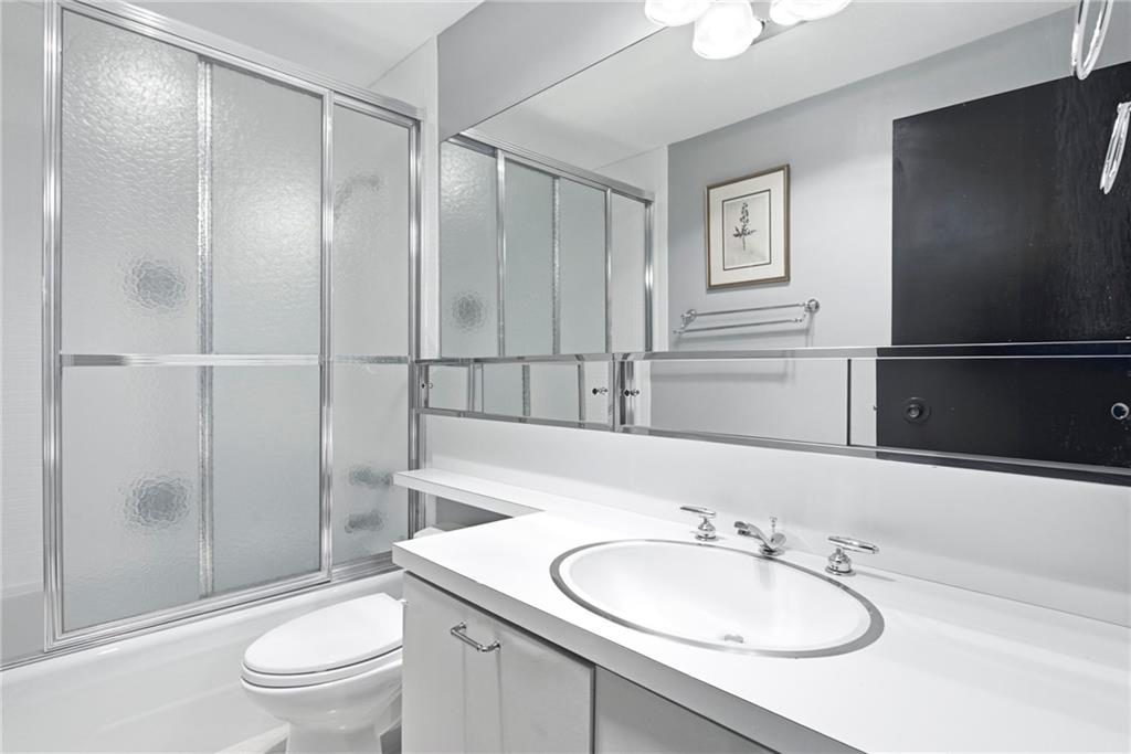 2575 Peachtree Road Ne Unit 2e Property Photo 19