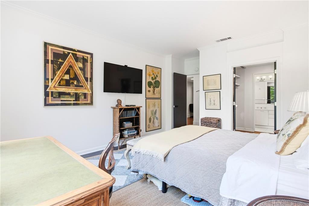 2575 Peachtree Road Ne Unit 2e Property Photo 21