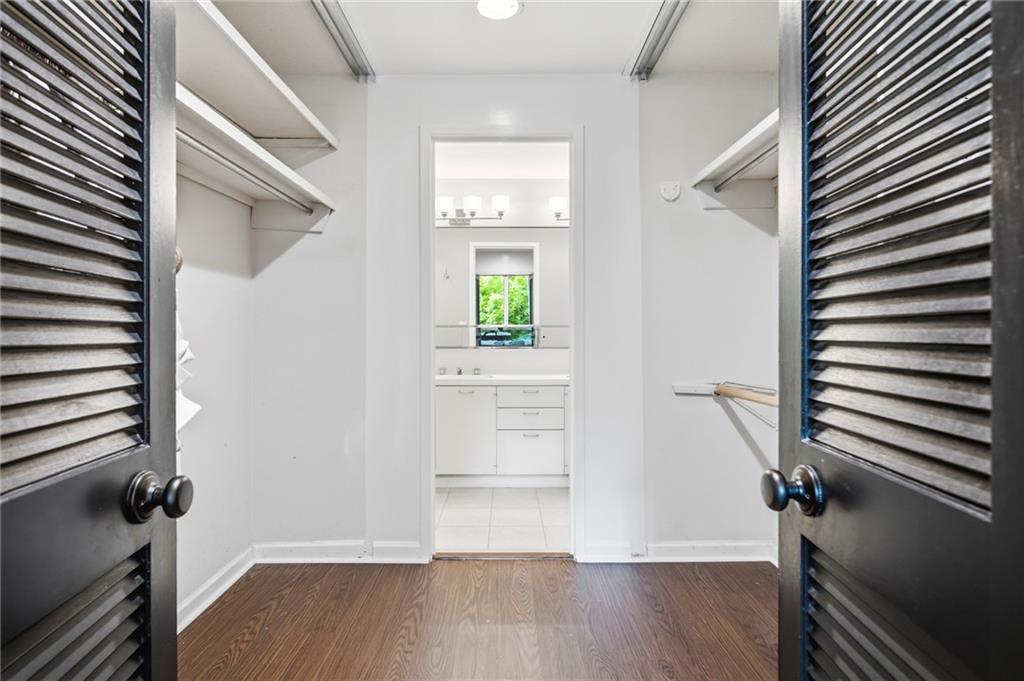 2575 Peachtree Road Ne Unit 2e Property Photo 22