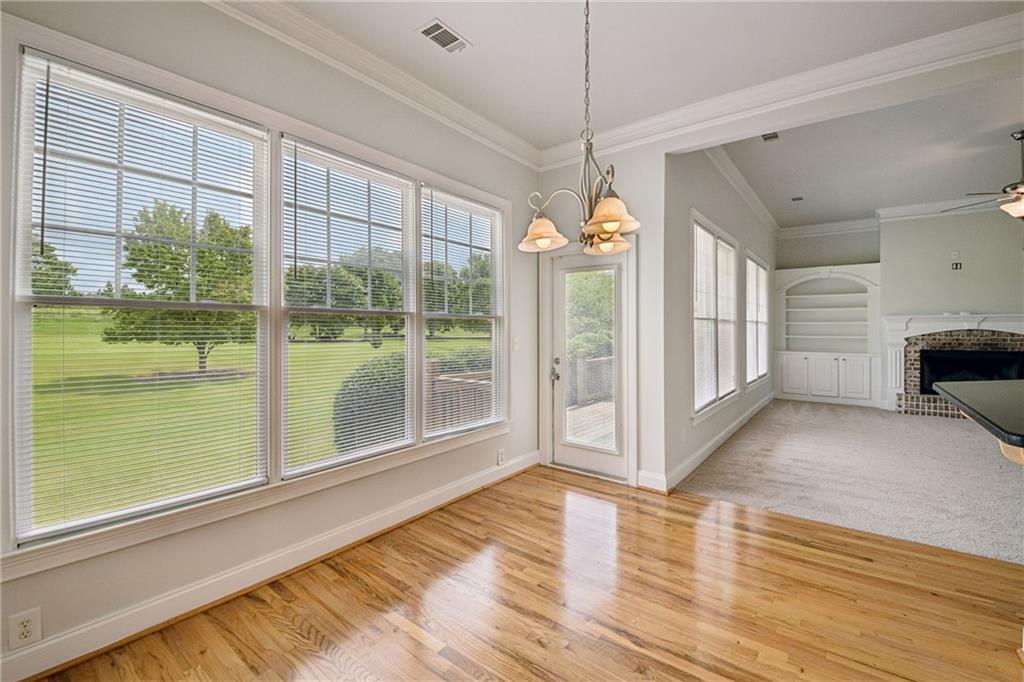 1040 E Magnolia Loop Property Photo 15