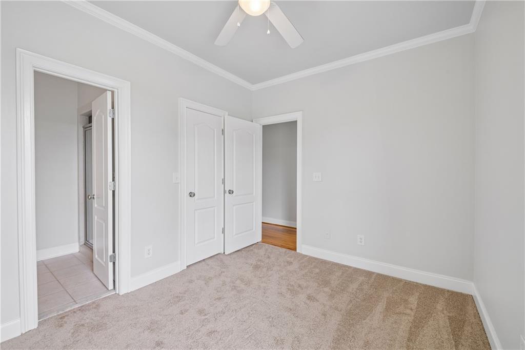 1040 E Magnolia Loop Property Photo 17