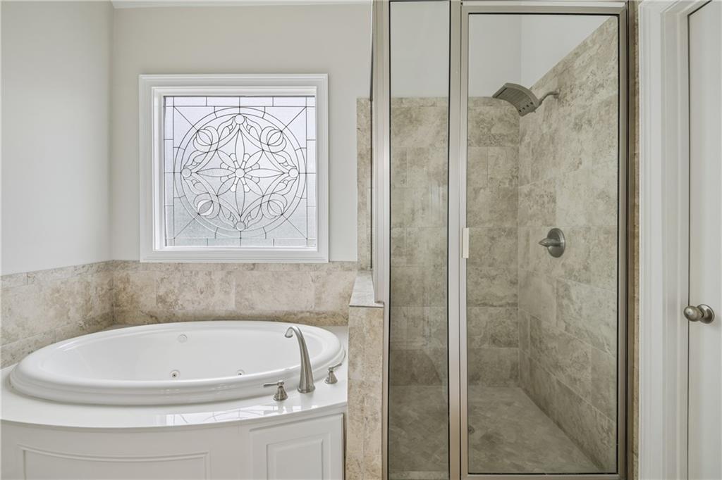 1040 E Magnolia Loop Property Photo 19