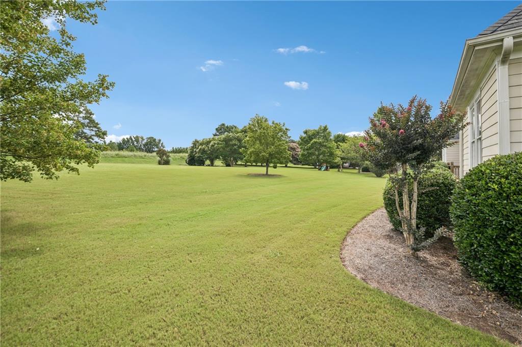 1040 E Magnolia Loop Property Photo 20