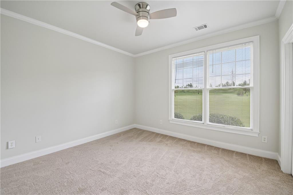 1040 E Magnolia Loop Property Photo 24