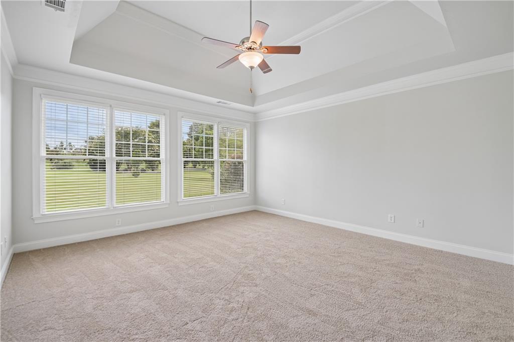 1040 E Magnolia Loop Property Photo 25