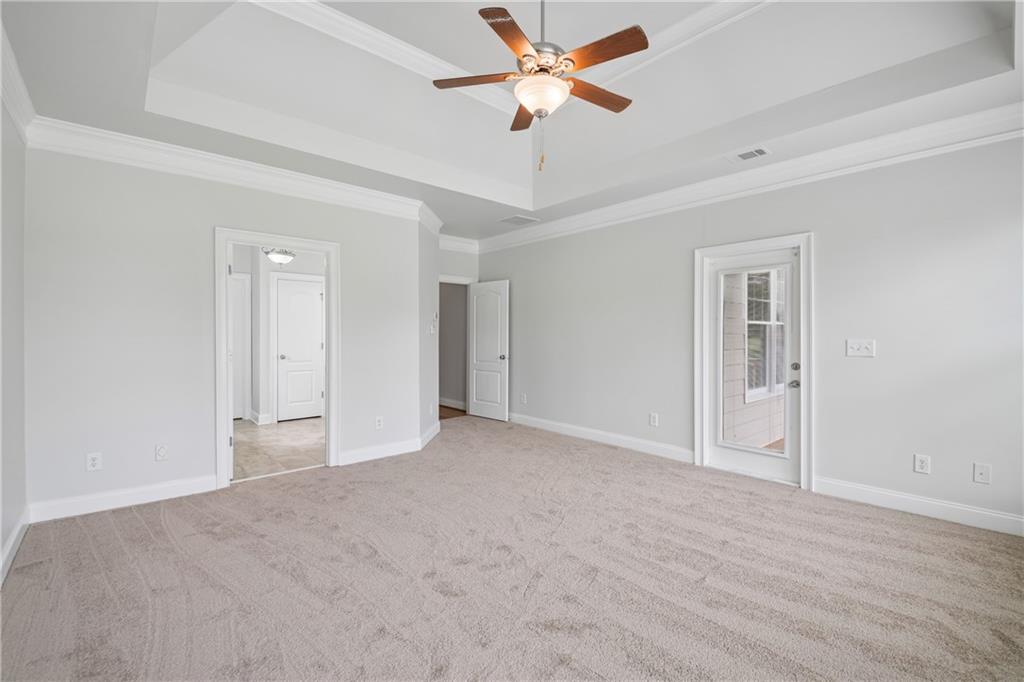 1040 E Magnolia Loop Property Photo 26