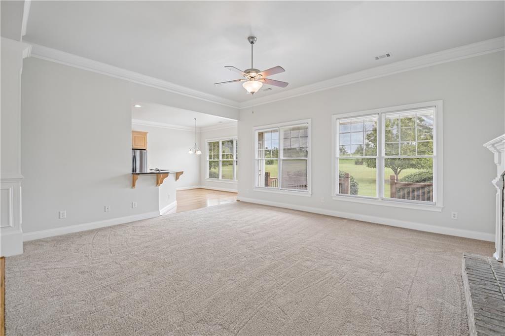 1040 E Magnolia Loop Property Photo 28