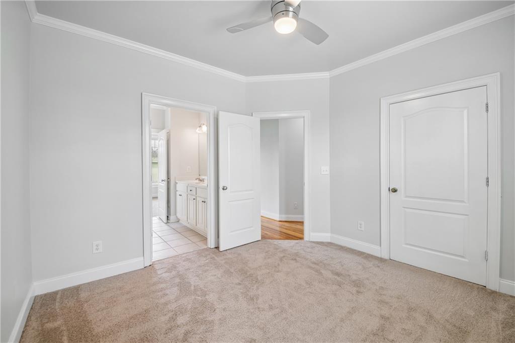 1040 E Magnolia Loop Property Photo 30