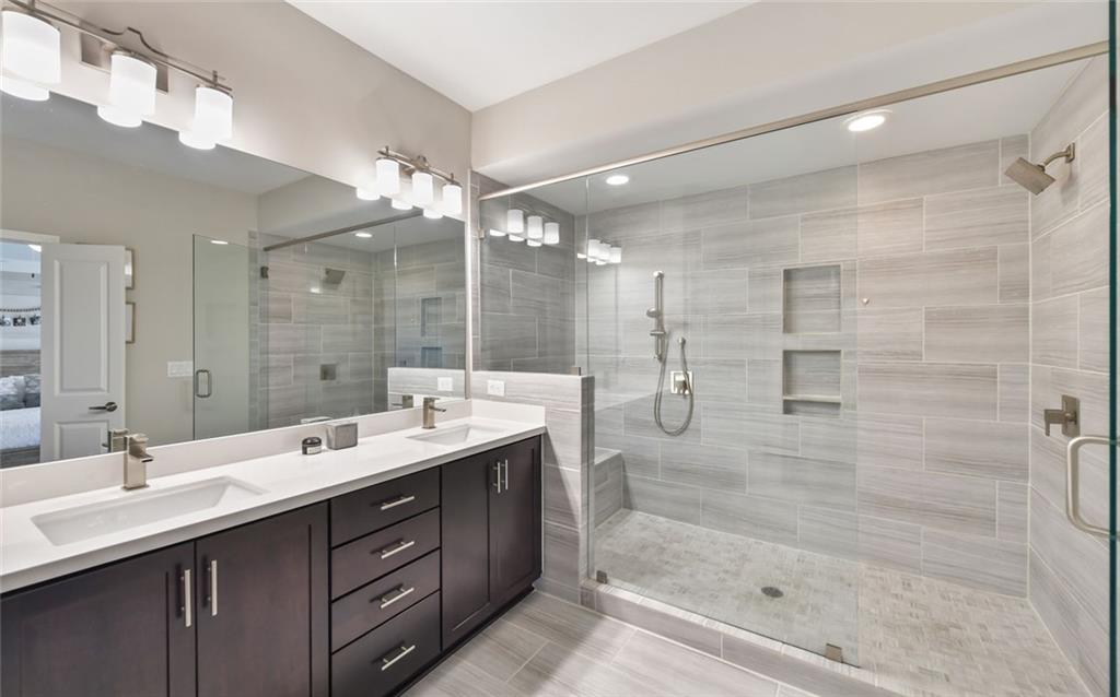 712 Alden Drive Property Photo 18