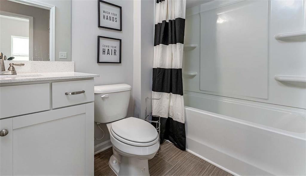 202 Rory Drive Property Photo 17