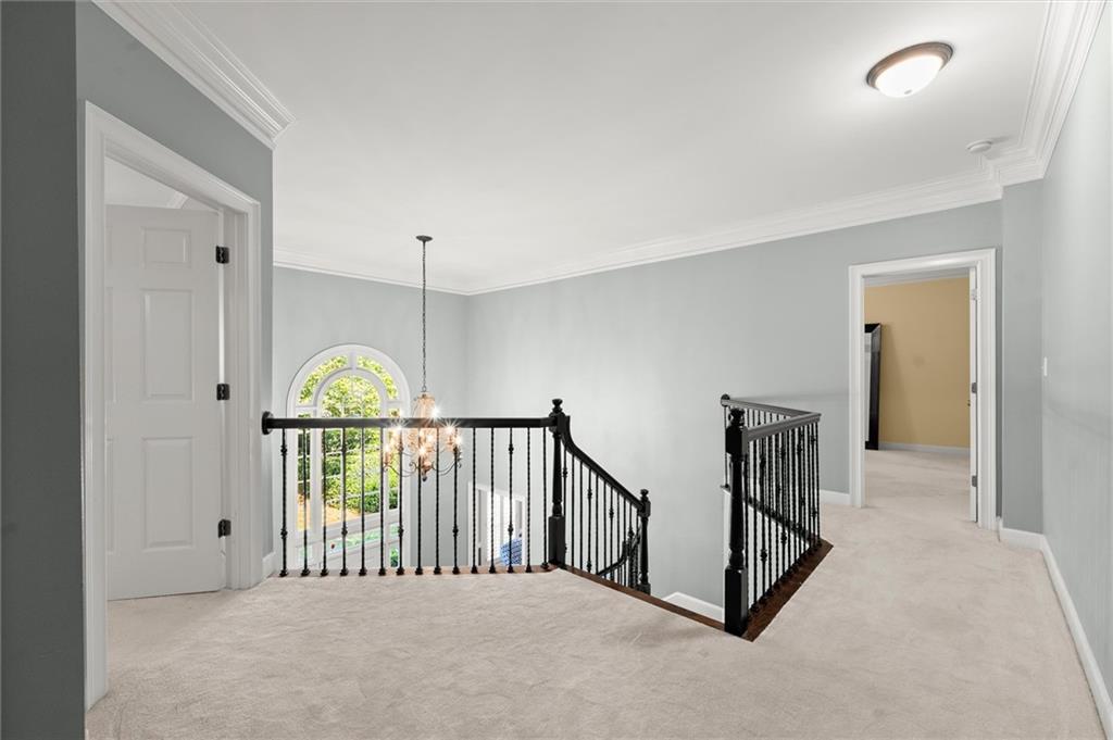 8925 Pinehurst Cove Property Photo 20