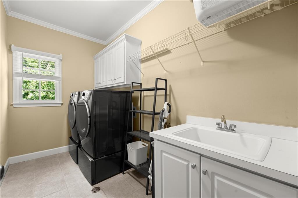 8925 Pinehurst Cove Property Photo 30