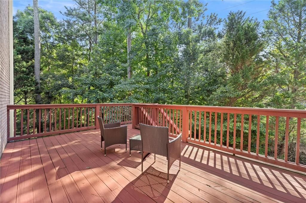 8925 Pinehurst Cove Property Photo 37