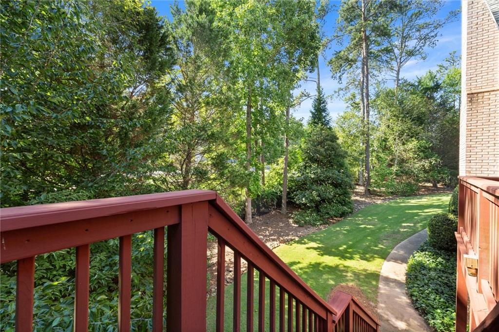 8925 Pinehurst Cove Property Photo 38